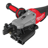 Milwaukee Akku-Baustahlschneider M18FRBCO32-502X Ak-Baustahlschneider IN2 4933499367