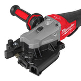 Milwaukee Akku-Baustahlschneider M18FRBCO32-502X Ak-Baustahlschneider IN2 4933499367