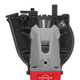Milwaukee Akku-Baustahlschneider M18FRBCO32-502X Ak-Baustahlschneider IN2 4933499367