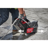 Milwaukee Akku-Trennschleifer MXFCOS350G2FC-802 4933499772