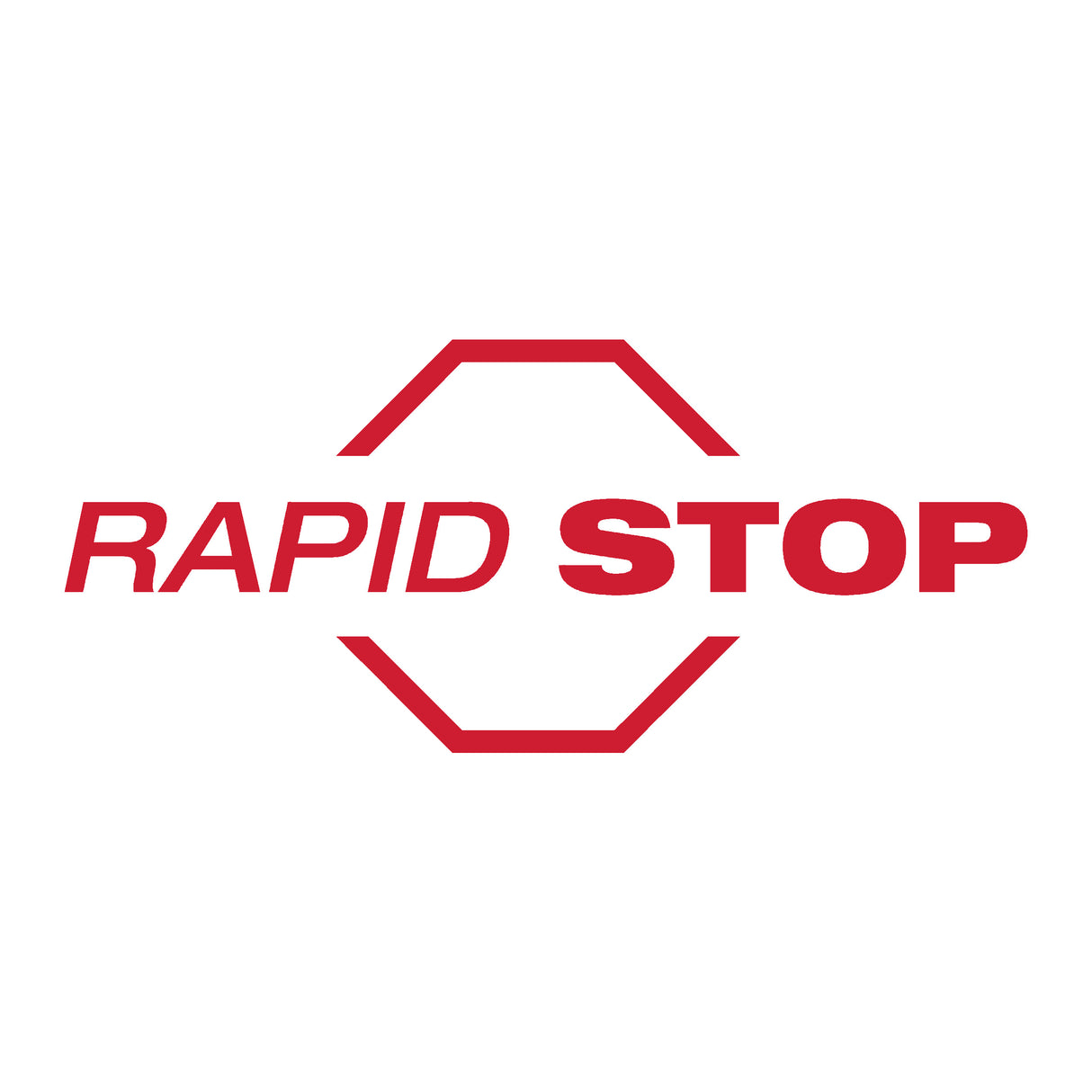 Milwaukee Akku-Trennschleifer MXFCOS350G2FC-802 4933499772