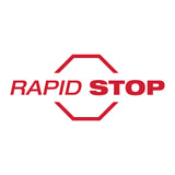 Milwaukee Akku-Trennschleifer MXFCOS350G2FC-802 4933499772