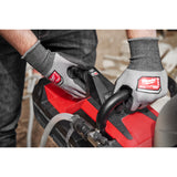 Milwaukee Akku-Trennschleifer MXFCOS350G2FC-802 4933499772