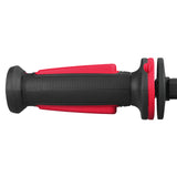 Milwaukee Akku-Winkelschleifer M18FHSAGSVO125X-0X WINKELSCHLEIFER XXX 4933500036