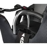 Milwaukee Akku-Sauger M18FBPV2-0 Akku-Rucksack-Staubsauger XXX 4933500039
