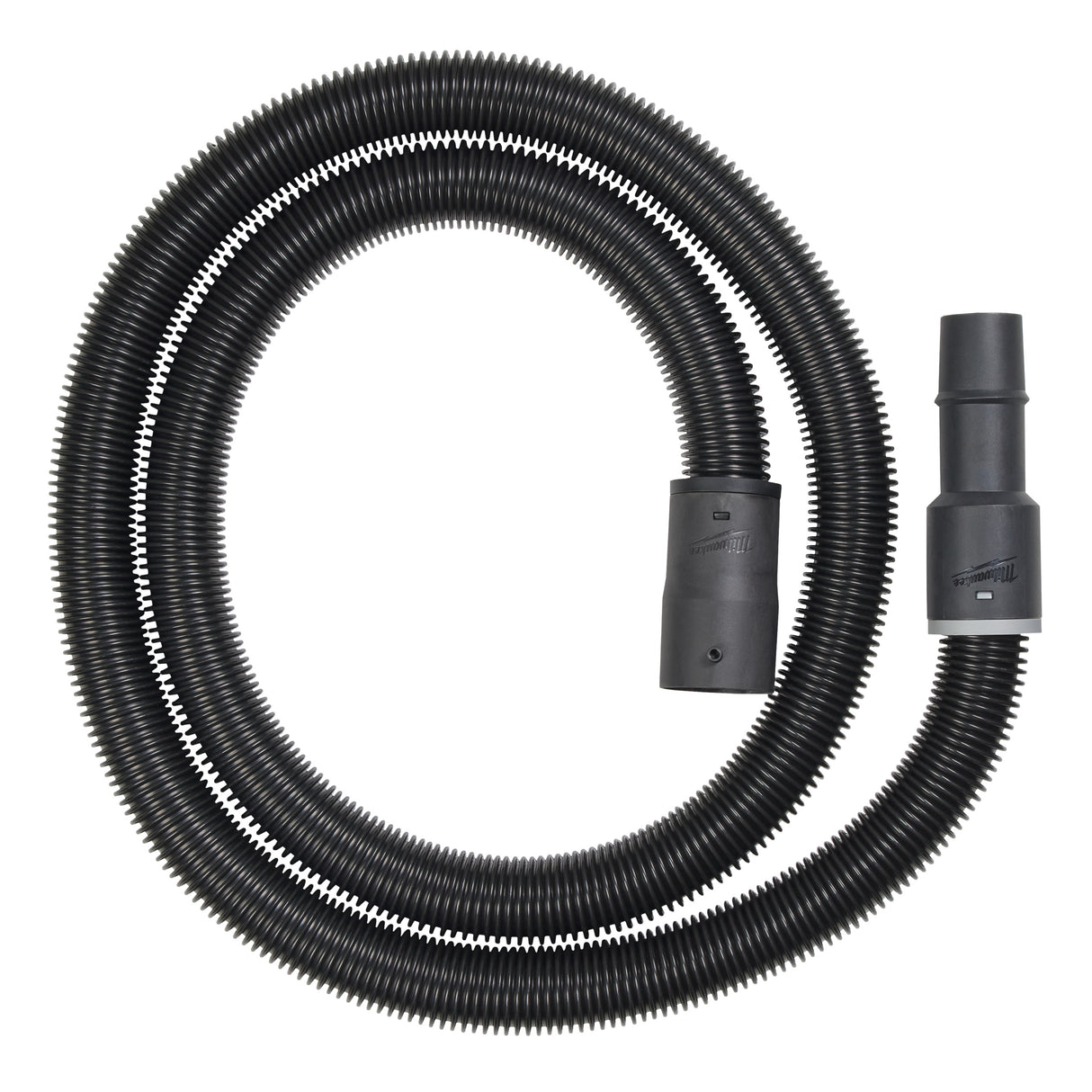 Milwaukee Akku-Sauger M18FVC23L-0 Akku-Staubs.XXX 4933500141