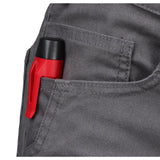 Milwaukee Berührungsloser Spannungsprüfer NCVD 4933500160