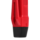 Milwaukee Berührungsloser Spannungsprüfer NCVDF 4933500161