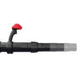 Milwaukee Akku-Rucksackgebläse MXF BPB-0 AK.rückentrgbr.LAUBBLAESER XXX 4933500235