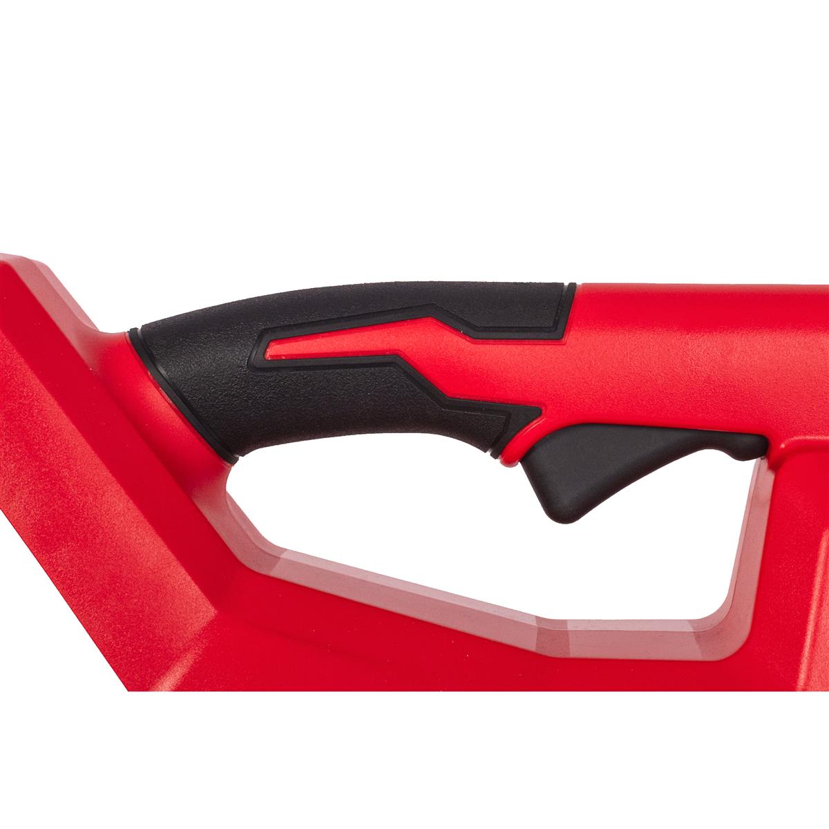 Milwaukee Akku-Gebläse M18BLBLO-0 XXX 4933500239