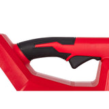 Milwaukee Akku-Gebläse M18BLBLO-0 XXX 4933500239
