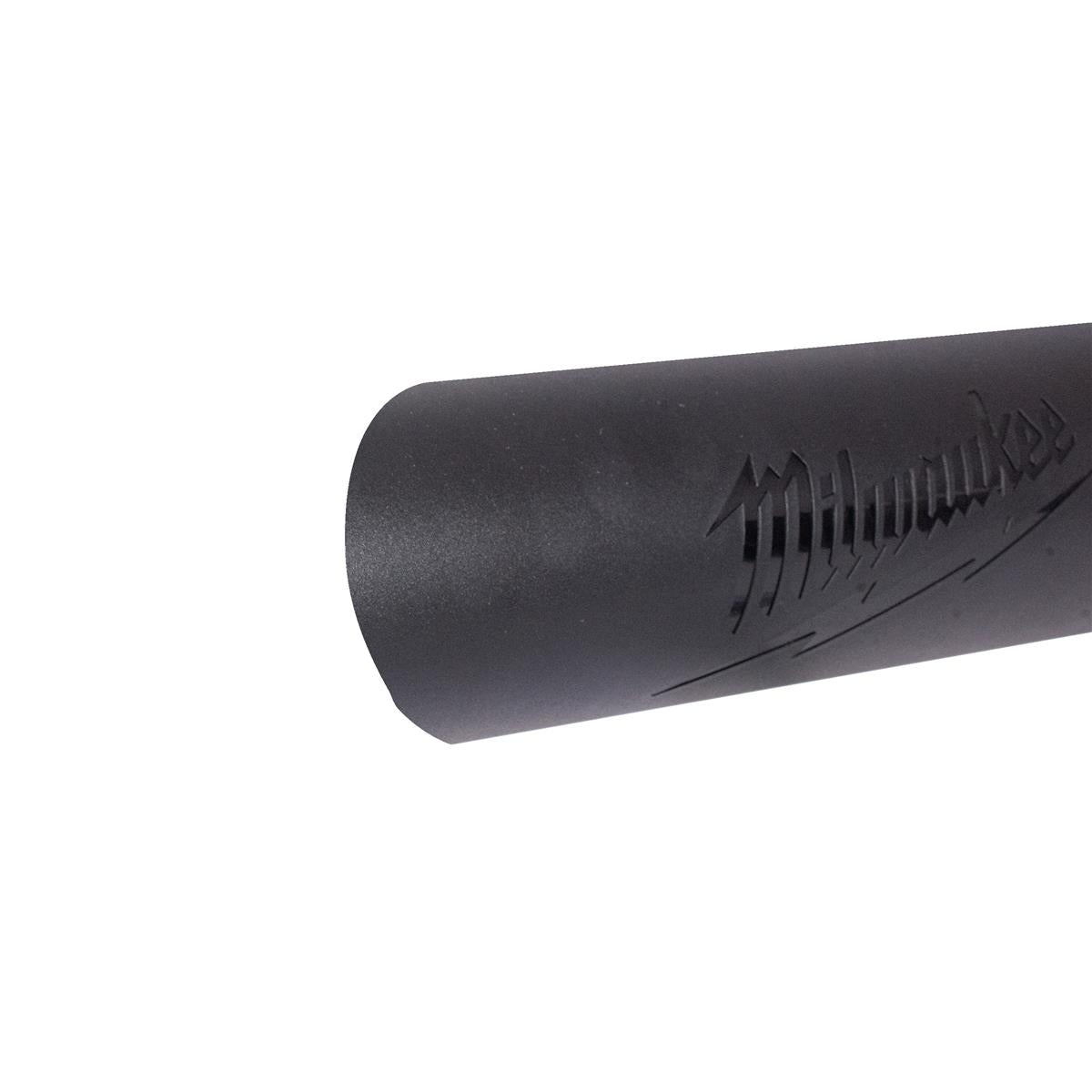 Milwaukee Akku-Gebläse M18BLBLO-0 XXX 4933500239