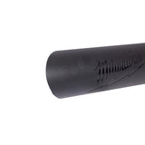 Milwaukee Akku-Gebläse M18BLBLO-0 XXX 4933500239