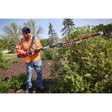 Milwaukee Akku-Stabheckenschere M18FHETSP-0 XXX 4933500311