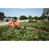 Milwaukee Akku-Stabheckenschere M18FHETSP-0 XXX 4933500311