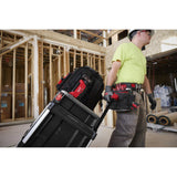 Milwaukee Akku-Flutleuchte M12ALIP-0 XXX 4933500321