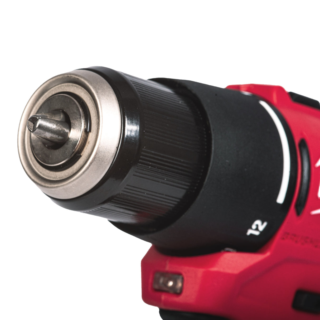 Milwaukee Akku-Schlagbohrschrauber M12BLPDRC-0 XXX 4933500421