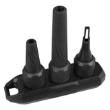 Milwaukee Akku-Gebläse M18BLHSB-0 XXX 4933500533