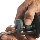 Milwaukee Akku-Säbelsäge M12CHZ-0 AKKU-SAEBELSAEGE XXX 4933500572