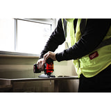 Milwaukee Akku-Stichsäge M12FJS-0 AKKU-STICHSAEGE XXX 4933500574