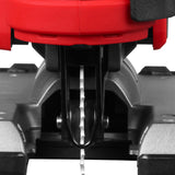 Milwaukee Akku-Stichsäge M12FJS-0 AKKU-STICHSAEGE XXX 4933500574