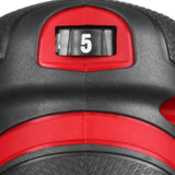 Milwaukee Akku-Stichsäge M12FJS-422X AKKU-STICHSAEGE IN2 4933500575