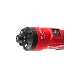 Milwaukee Akku-Geradschleifer M12FDGS2-0 Max. Durchmesser Schleifzubehör 76 mm 4933500658