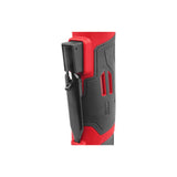 Milwaukee Akku-Geradschleifer M12FDGS2-522B Max. Durchmesser Schleifzubehör 76 mm 4933500659