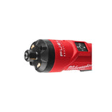 Milwaukee Akku-Geradschleifer M12FDGS2-522B Max. Durchmesser Schleifzubehör 76 mm 4933500659