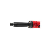 Milwaukee Akku-Geradschleifer M12FDGES2-0 Max. Durchmesser Schleifzubehör 76 mm 4933500661