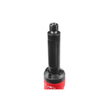 Milwaukee Akku-Geradschleifer M12FDGES2-0 Max. Durchmesser Schleifzubehör 76 mm 4933500661