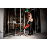 Milwaukee Akku-Handstaubsauger M18BLCV2-0 AKKU-HANDSAUGER XXX 4933500788