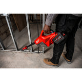Milwaukee Akku-Handstaubsauger M18BLCV2-0 AKKU-HANDSAUGER XXX 4933500788