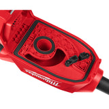 Milwaukee Akku-Handstaubsauger M18BLCV2-0 AKKU-HANDSAUGER XXX 4933500788
