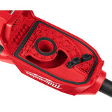 Milwaukee Akku-Handstaubsauger M18BLCV2-0 AKKU-HANDSAUGER XXX 4933500788