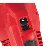 Milwaukee Akku-Handstaubsauger M18BLCV2-0 AKKU-HANDSAUGER XXX 4933500788