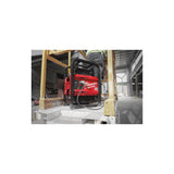Milwaukee Akku-Generator 4933501197