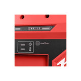 Milwaukee Akku-Generator 4933501197