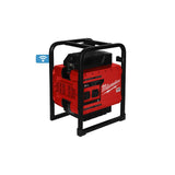 Milwaukee Akku-Generator 4933501197