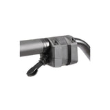 Milwaukee Akku-Vibrationsbohle 4933501760