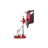 Milwaukee Akku-Diamantkernbohrgerät MXFDCD150-402 Max. Bohrdurchmesser in Beton 150 mm 4933501763