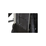 Milwaukee Akku-Baustellenstrahler 4933502173
