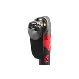 Milwaukee Akku-Blechschere 4933502337