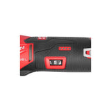 Milwaukee Akku-Blechschere 4933502337