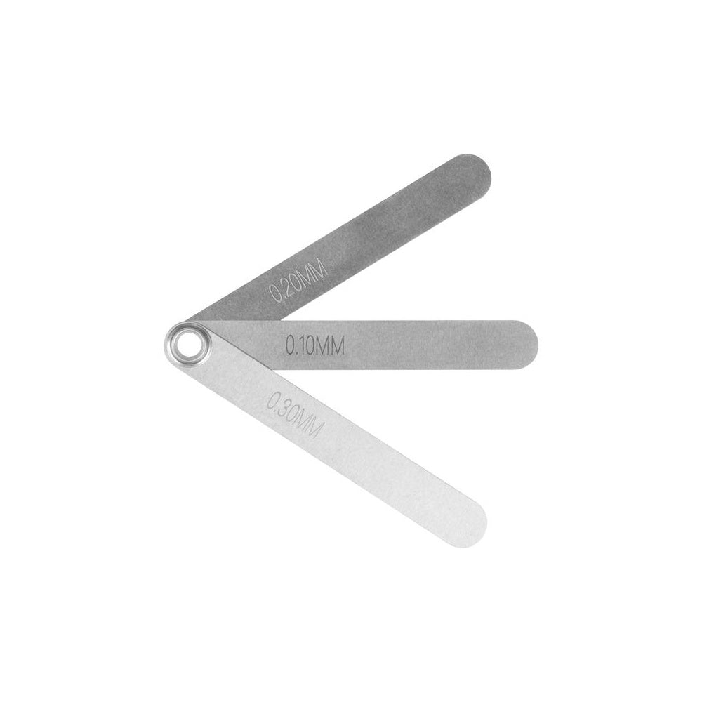 Milwaukee Akku-Blechschere 4933502337