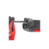 Milwaukee Akku-Blechschere 4933502338