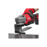 Milwaukee Akku-Blechschere 4933502338