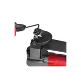 Milwaukee Akku-Blechschere 4933502338