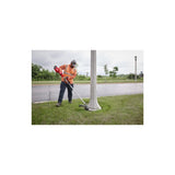 Milwaukee Akku-Rasentrimmer M18FGTR-0 4933502484