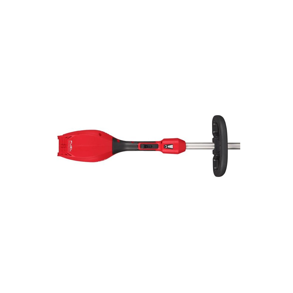 Milwaukee Akku-Rasentrimmer M18FGTR-0 4933502484
